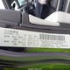1C4RJEBG7JC327281 2018 Jeep Grand Cherokee Sterling Edition 4X2 auction photo thumbnail 9
