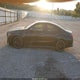W1K5J5DB3NN287541 2022 Mercedes-Benz Amg Cla 45 4Matic auction photo thumbnail 15