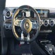 W1K5J5DB3NN287541 2022 Mercedes-Benz Amg Cla 45 4Matic auction photo thumbnail 18