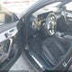 W1K5J5DB3NN287541 2022 Mercedes-Benz Amg Cla 45 4Matic auction photo thumbnail 21