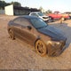 W1K5J5DB3NN287541 2022 Mercedes-Benz Amg Cla 45 4Matic auction photo thumbnail 1