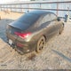 W1K5J5DB3NN287541 2022 Mercedes-Benz Amg Cla 45 4Matic auction photo thumbnail 4