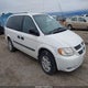 1D4GP24R95B179863 2005 Dodge Grand Caravan Se auction photo thumbnail 1