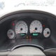 1D4GP24R95B179863 2005 Dodge Grand Caravan Se auction photo thumbnail 7
