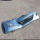 KMHDH4AE4CU422566 2012 Hyundai Elantra Gls (Ulsan Plant) auction photo thumbnail 12