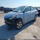 KMHDH4AE4CU422566 2012 Hyundai Elantra Gls (Ulsan Plant) auction photo thumbnail 2