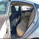 KMHDH4AE4CU422566 2012 Hyundai Elantra Gls (Ulsan Plant) auction photo thumbnail 8