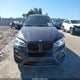 5UXKU0C55G0F92592 2016 BMW X6 Sdrive35I auction photo thumbnail 13