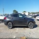 5UXKU0C55G0F92592 2016 BMW X6 Sdrive35I auction photo thumbnail 14