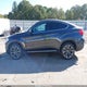 5UXKU0C55G0F92592 2016 BMW X6 Sdrive35I auction photo thumbnail 15