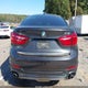 5UXKU0C55G0F92592 2016 BMW X6 Sdrive35I auction photo thumbnail 17