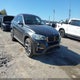 5UXKU0C55G0F92592 2016 BMW X6 Sdrive35I auction photo thumbnail 1