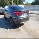 5UXKU0C55G0F92592 2016 BMW X6 Sdrive35I auction photo thumbnail 3