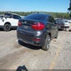 5UXKU0C55G0F92592 2016 BMW X6 Sdrive35I auction photo thumbnail 4
