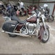 1HD1PGE123Y952223 2003 Harley-Davidson Flhrsei1 auction photo thumbnail 12