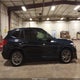 5UXTR9C5XKLE18325 2019 BMW X3 xDrive30I auction photo thumbnail 13