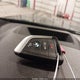5UXTR9C5XKLE18325 2019 BMW X3 xDrive30I auction photo thumbnail 11