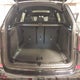 5UXTR9C5XKLE18325 2019 BMW X3 xDrive30I auction photo thumbnail 17