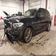 5UXTR9C5XKLE18325 2019 BMW X3 xDrive30I auction photo thumbnail 2