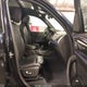 5UXTR9C5XKLE18325 2019 BMW X3 xDrive30I auction photo thumbnail 5