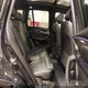 5UXTR9C5XKLE18325 2019 BMW X3 xDrive30I auction photo thumbnail 8