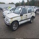 2CNBJ1366W6916401 1998 Chevrolet Tracker auction photo thumbnail 2