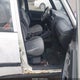 2CNBJ1366W6916401 1998 Chevrolet Tracker auction photo thumbnail 5