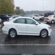 1VWAT7A34GC062813 2016 Volkswagen Passat 1.8T S auction photo thumbnail 13