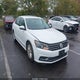 1VWAT7A34GC062813 2016 Volkswagen Passat 1.8T S auction photo thumbnail 1