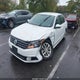 1VWAT7A34GC062813 2016 Volkswagen Passat 1.8T S auction photo thumbnail 2