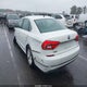 1VWAT7A34GC062813 2016 Volkswagen Passat 1.8T S auction photo thumbnail 3