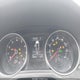 1VWAT7A34GC062813 2016 Volkswagen Passat 1.8T S auction photo thumbnail 7