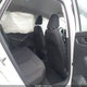 1VWAT7A34GC062813 2016 Volkswagen Passat 1.8T S auction photo thumbnail 8