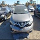 JN8AZ1MUXBW057663 2011 Nissan Murano Sl auction photo thumbnail 12