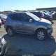 JN8AZ1MUXBW057663 2011 Nissan Murano Sl auction photo thumbnail 13