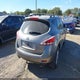 JN8AZ1MUXBW057663 2011 Nissan Murano Sl auction photo thumbnail 4