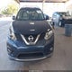 KNMAT2MTXGP726073 2016 Nissan Rogue Sl auction photo thumbnail 13