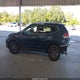 KNMAT2MTXGP726073 2016 Nissan Rogue Sl auction photo thumbnail 15