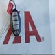 KNMAT2MTXGP726073 2016 Nissan Rogue Sl auction photo thumbnail 11