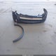KNMAT2MTXGP726073 2016 Nissan Rogue Sl auction photo thumbnail 12