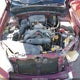 JF2SH61669H730292 2009 Subaru Forester 2.5X auction photo thumbnail 10