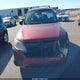 JF2SH61669H730292 2009 Subaru Forester 2.5X auction photo thumbnail 13