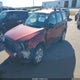 JF2SH61669H730292 2009 Subaru Forester 2.5X auction photo thumbnail 2