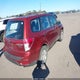 JF2SH61669H730292 2009 Subaru Forester 2.5X auction photo thumbnail 4