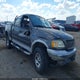 1FTRW08LX3KC81155 2003 Ford F-150 Lariat/Xlt auction photo thumbnail 1