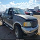 1FTRW08LX3KC81155 2003 Ford F-150 Lariat/Xlt auction photo thumbnail 6