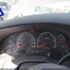 1FTRW08LX3KC81155 2003 Ford F-150 Lariat/Xlt auction photo thumbnail 7
