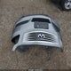 JNKBV61F37M807100 2007 Infiniti G35X auction photo thumbnail 12