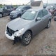 JNKBV61F37M807100 2007 Infiniti G35X auction photo thumbnail 2