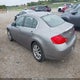 JNKBV61F37M807100 2007 Infiniti G35X auction photo thumbnail 3